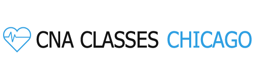 CNA Classes Chicago
